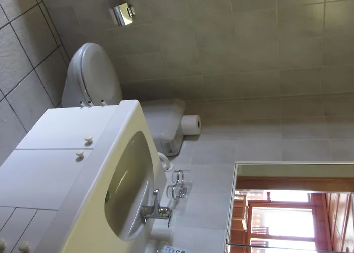 Bergsicht By Interhome Laax